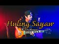Huling Sayaw - Kamikazee ft. Kyla (Cover) | Talodz