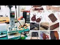 Slideable Plate Digital Hot Foil Stamping Machine Leather Embossing Bronzing Tool Wood PVC Paper DIY