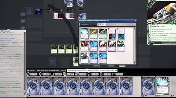 kiv Nexus Nasir vs grapeshot raisins Cerebral Imaging Glacier