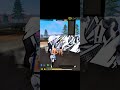 Cute voice वाली girl🥰youtuber का Guild Test custom🤩#shorts