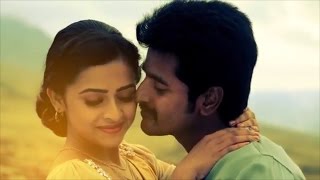 'Kakki Sattai' Songs Review | Kadhal Kan Kattudhe, I'm so cool, Shake That, Kattikida | Anirudh
