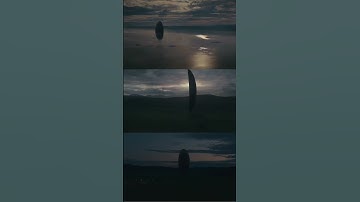 Thumbnail of Have you seen “Arrival” before? #viral #movie #alien #aliens #cinema #movies #cinematography #music