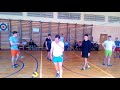 Волейбол БГПК (Брест) С79 - Мс-49
