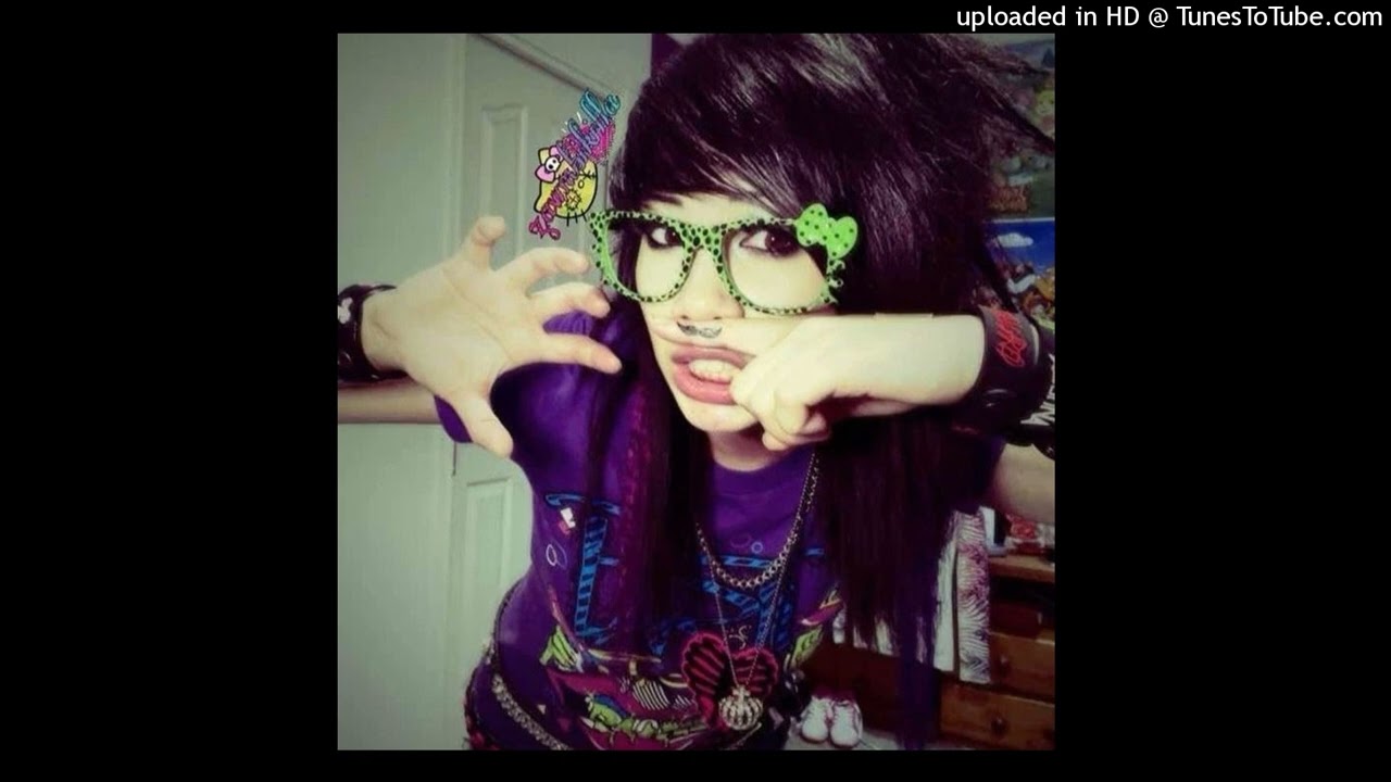 [FREE] snowdrift - bleood x osamason x crystal castles type beat prod. @lazzyy