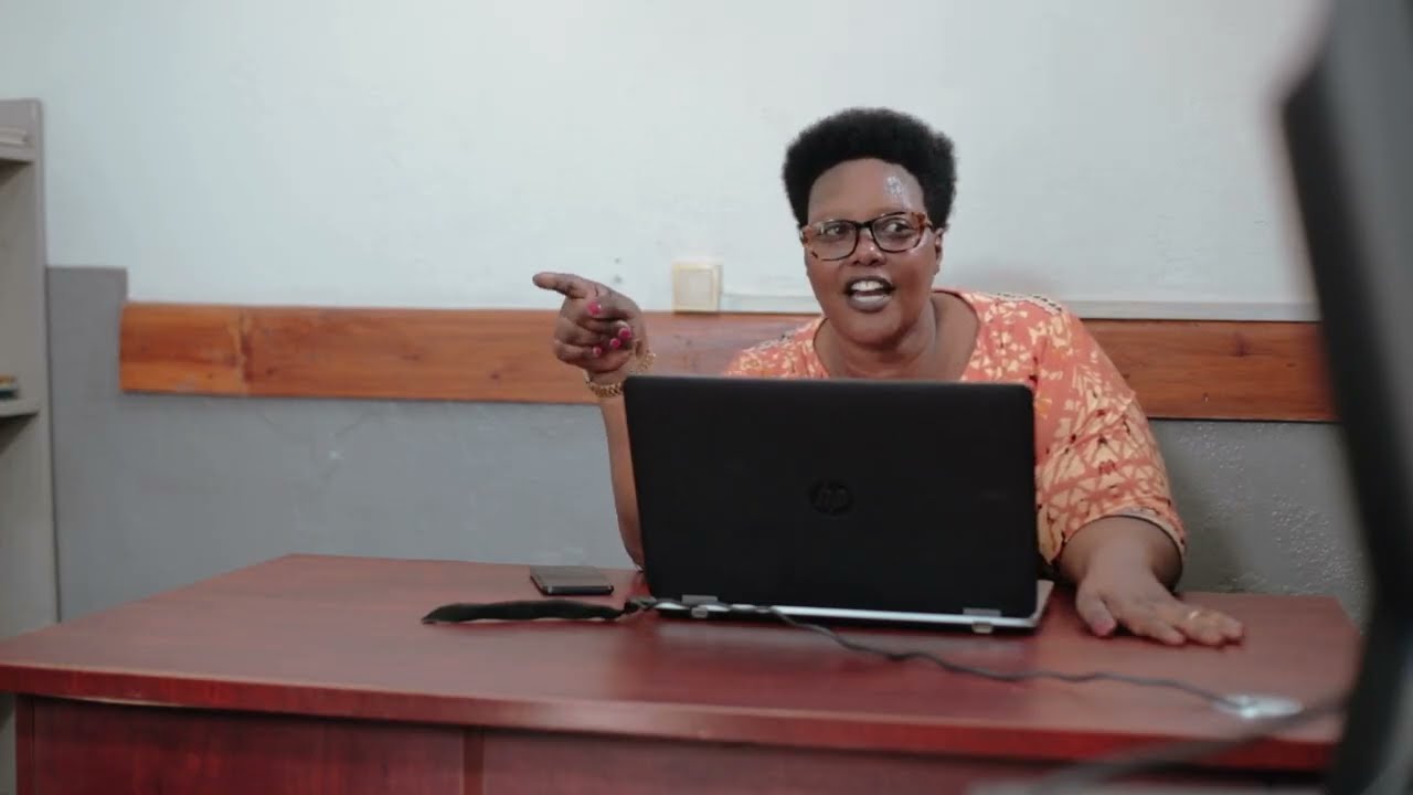 SIKOBIZOHORA E08||BIZOZA YARONSE PROMOTION MUKAZI🎉 ABAMUTANZE NTIBAVYUMVA😡