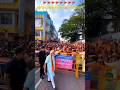 2026 पर मोदी सरकार | Narendra Modi ji | #narendramodi #pmmodi #westbengal