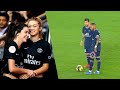 Legendary PSG Goals