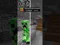 Minecraft WORST Texture Packs!