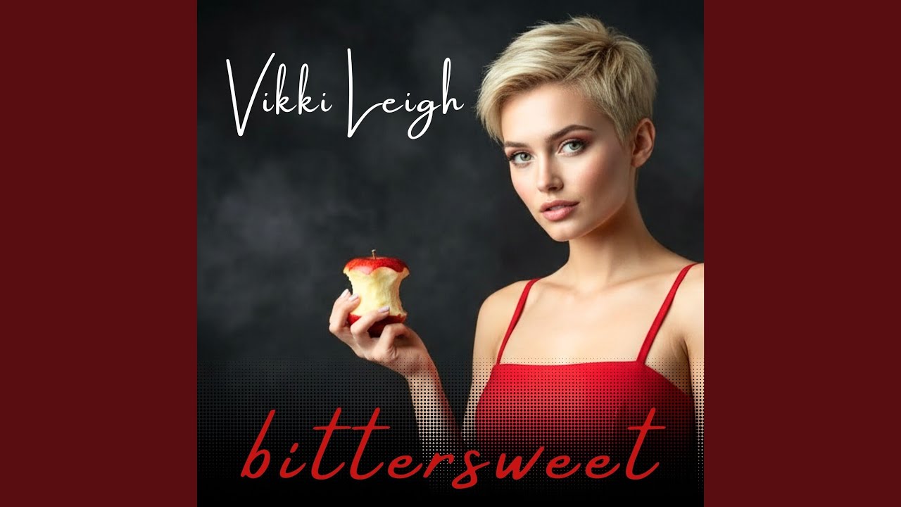 bittersweet (Preview) - YouTube