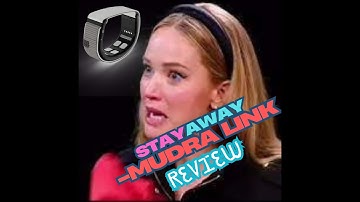 Stay Away From the Mudra Link!