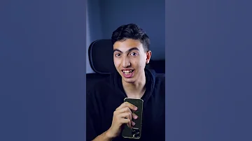 ٣ العاب مستحيل تمل منهم العاب Shorts 