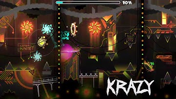 My Part in Circles [Deco]