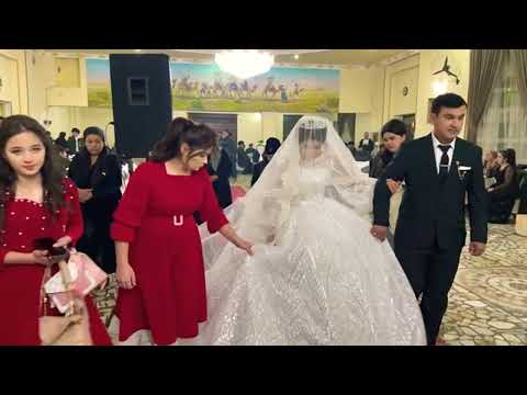 Равшанбек огамизни угли