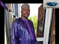 El hadj boubacar balla diarra 27 01 2016