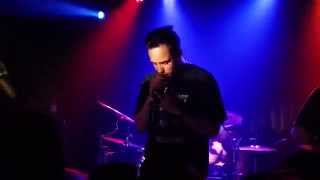 Lifelover - Herrens Hand live