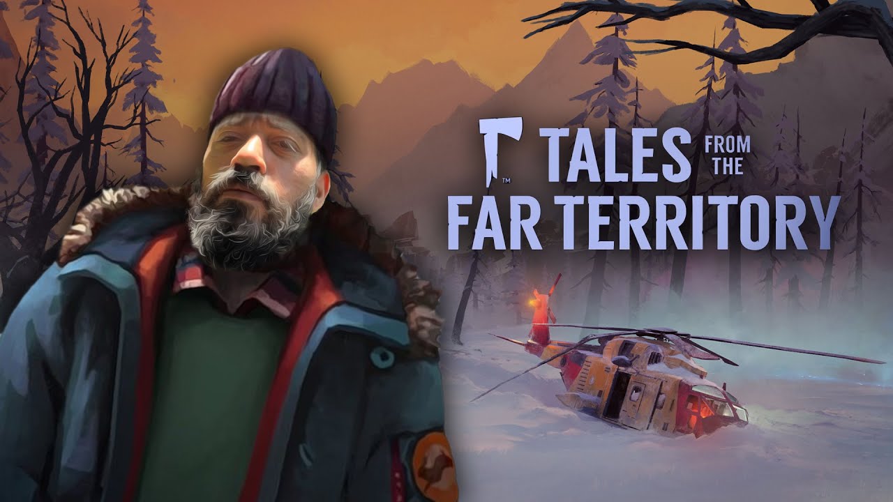 Original Title & Thumbnail