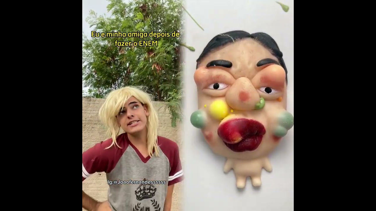 🤣👌👌👌2025 pov Must-Watch Crazy Clips Compilation #humor #fypシ #pov #fyp #foryou 😍😜