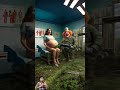 ♥️ Evolution of baby: Women pregnant admit in hospital 🥰 King Stock ✅ #cat #cute #love #shorts