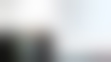 Showcasing the key features of the RT-Thread IoT OS and toolchain!