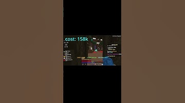 EXTREMELY PROFITABLE FLIP | Hypixel Skyblock | #shorts