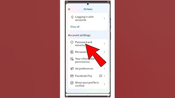 Instagram Se Number Kaise Nikale | How To Find Instagram Id With Phone Number | #sorts #viral #tech