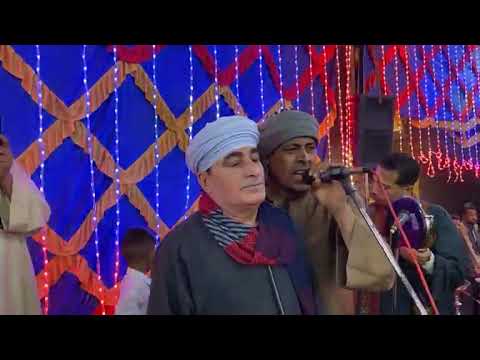 الشيخ نشيد السكرى تعالى ياطبيب نشكيلك مواجعنا