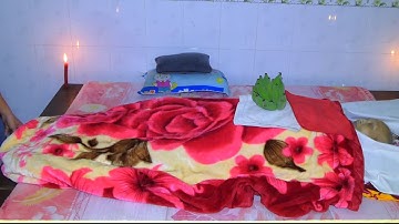 Lễ tang ông: Phan Văn Hận, Ấp Gành Hào 2, Xã Hòa Tân, TP Cà Mau, Tỉnh Cà Mau