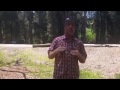 The Three D's Of Dog Training The Three D's Of Dog Training