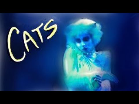 cats-2019-trailer---but-it's-the-1998-film-instead.