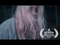 OPHELIA - an experimental film by Freia M. Titland