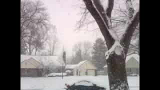 Download lagu Fuck You Snow