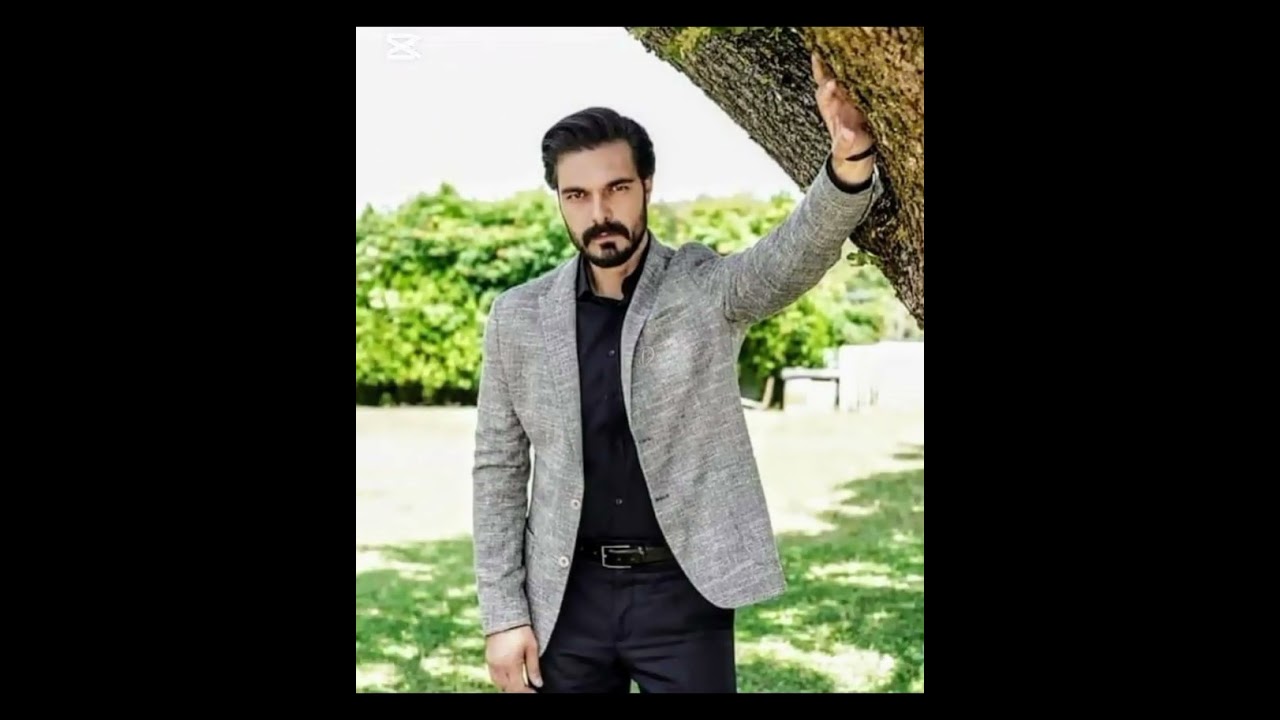 Халил Ибрагим Джейхан признался всем в любви: их тайные отношения теперь раскрыты!