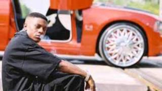 Boosie-Halle Berry Freestyle-KingXxZz