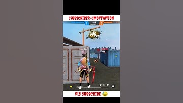 #FREEFIRE #shorts #Viral #Youtube shorts #Subscribe #Max