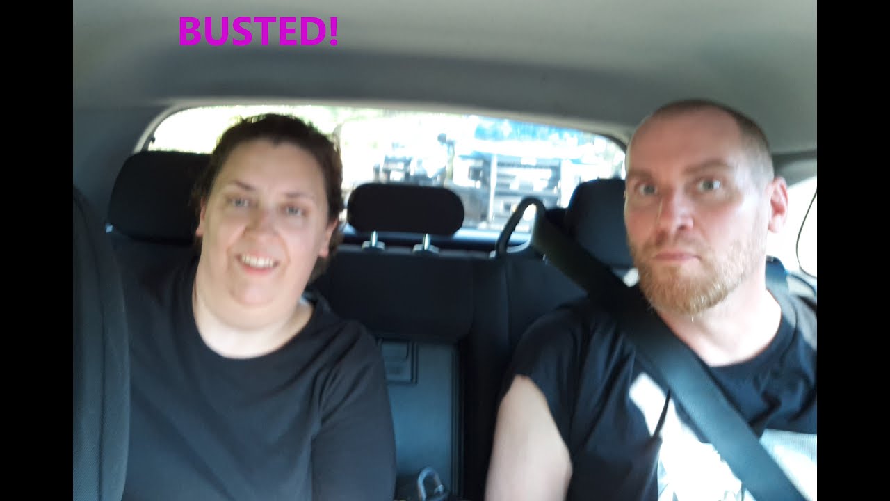 we-got-busted-youtube