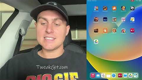 GBA Emulator iOS Install 2023 - How To Get GBA Emulator iOS 16/Android (No Jailbreak/Revokes).