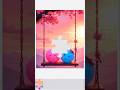 Cute Smiley Face Amazing Jigsaw Puzzles Craft рџ рџ Fun With Puzzles рџ Amazing Puzzles Art рџ Cute Smiley Face Amazing Jigsaw Puzzles Craft рџ рџ Fun With Puzzles рџ Amazing Puzzles Art рџ