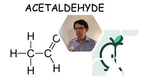 🍏 Unmasking Acetaldehyde in Beer: Origin, Flavor, and Control Techniques (Beer Sensory Evaluation)