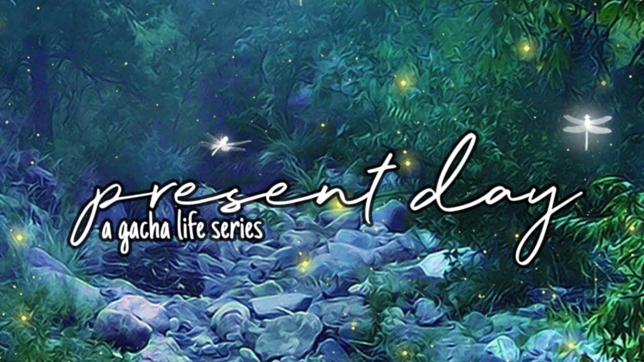 download live a live present day order download live a live present day order