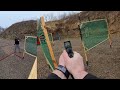 MAPSA April 2026 USPSA Match!