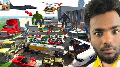 ALL NEW CHEAT CODES OF INDIAN BIKES DRIVING 3D 2025 | INDIAN BIKE DRIVING 3D CHEAT CODES