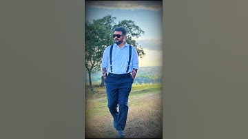 Good bad ugly💥Good bad ugly new look⚡Good bad ugly update💥ThalaAjith💥#goodbadugly #goodbaduglyupdate