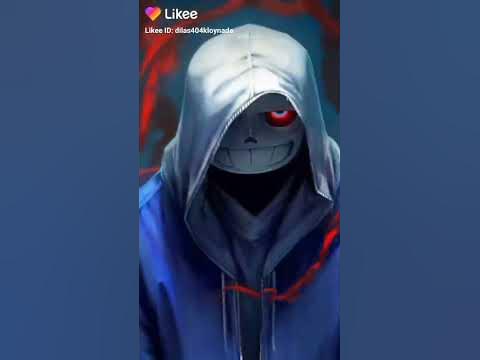 даст санс - YouTube