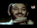 خطيبها انتهز فرصة انها لوحدها فى البيت و مصدومة من اللى حصل شوف عمل ايه معاها