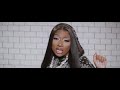 Bankroll Freddie Pop It Ft.Megan Thee Stallion (Full Music Video)