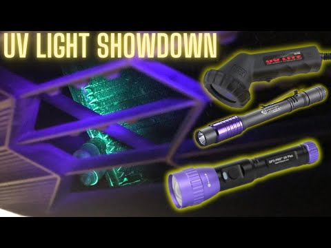 Uv Automotive Reviews
