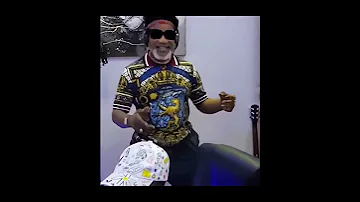 Diamond Platnumz Ft Koffi Olomide Waah Official Video 
