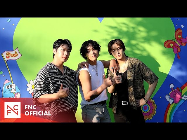 thumbnail img16x9