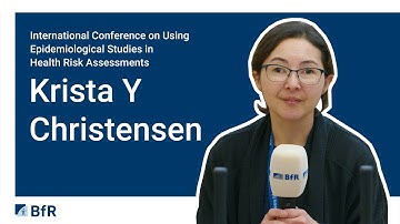 Surveying the epidemiology evidence: examples of triangulation from the IRIS program