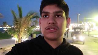 The Photo Shoot | Vlog #1 | Stupefying Gvb